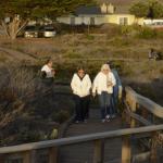 cambria_347 (November 03, 2018)